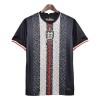 Original Fußballtrikot England Special 2025 Für Herren